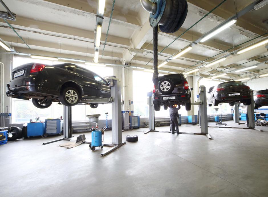 commercial-lev-car-workshop